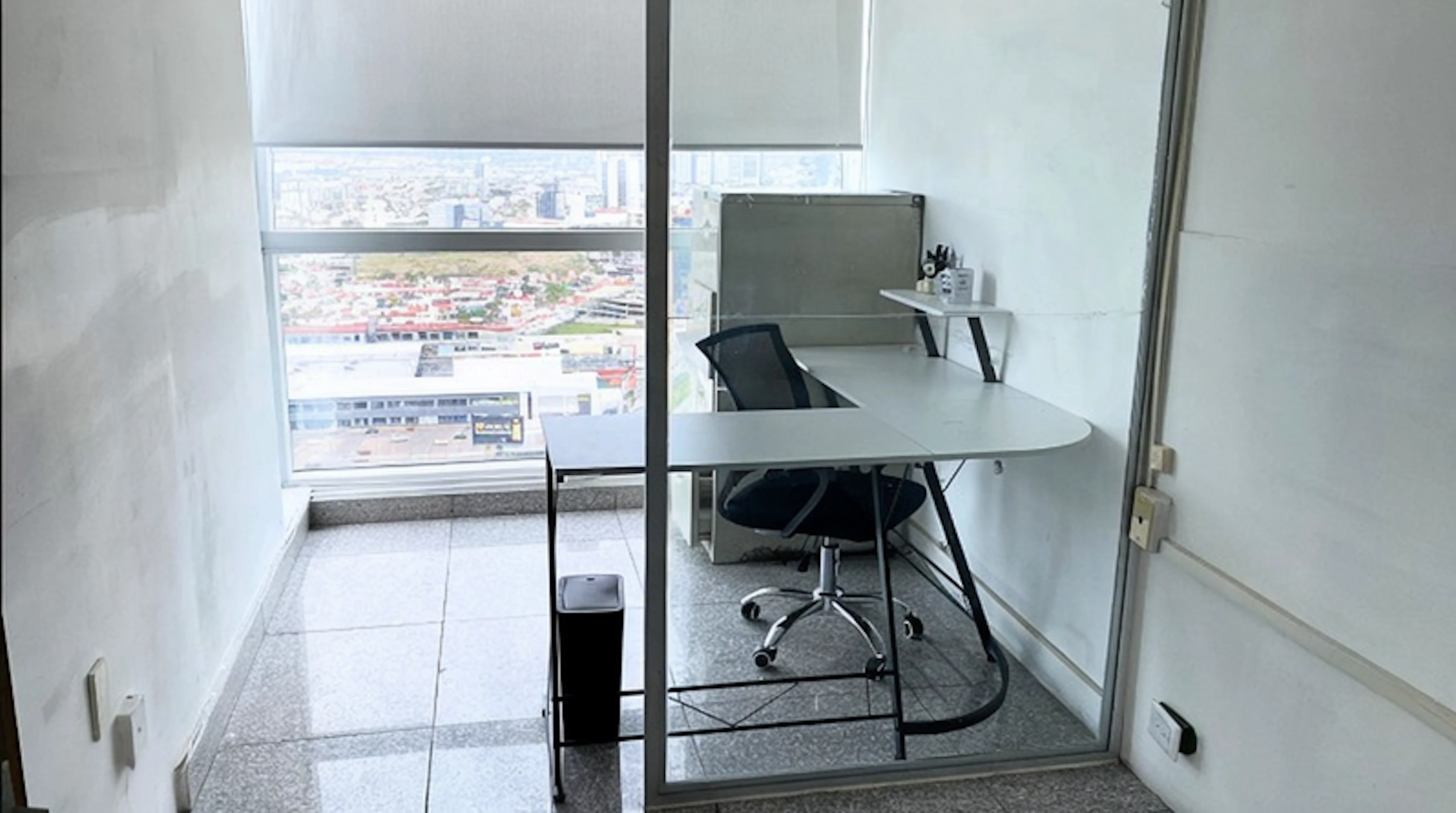 Piso 22 C-photo