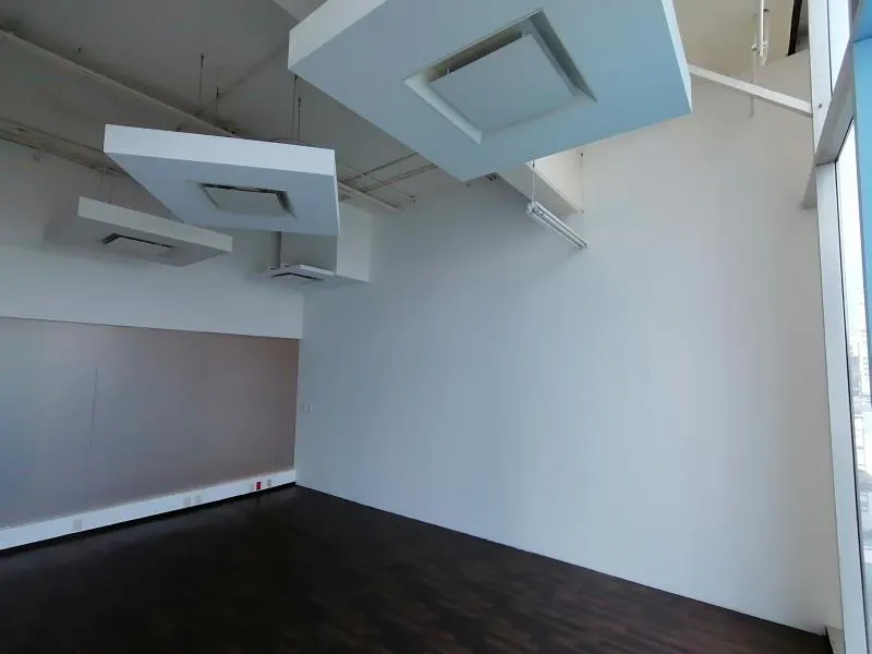 Oficina Spot2