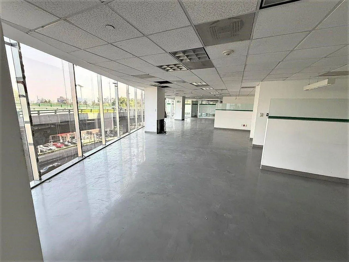 Oficina Spot2