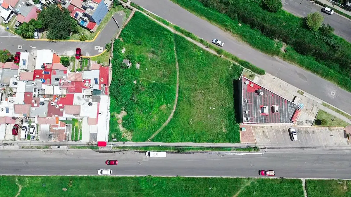 Terreno Spot2