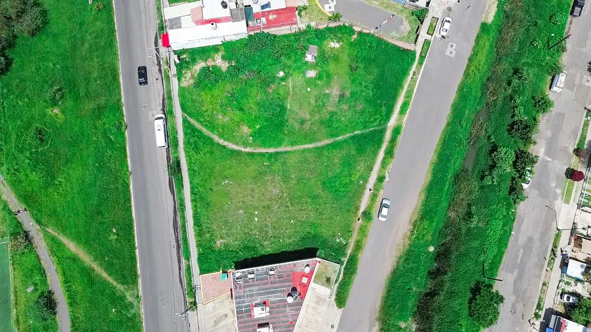 Terreno Spot2