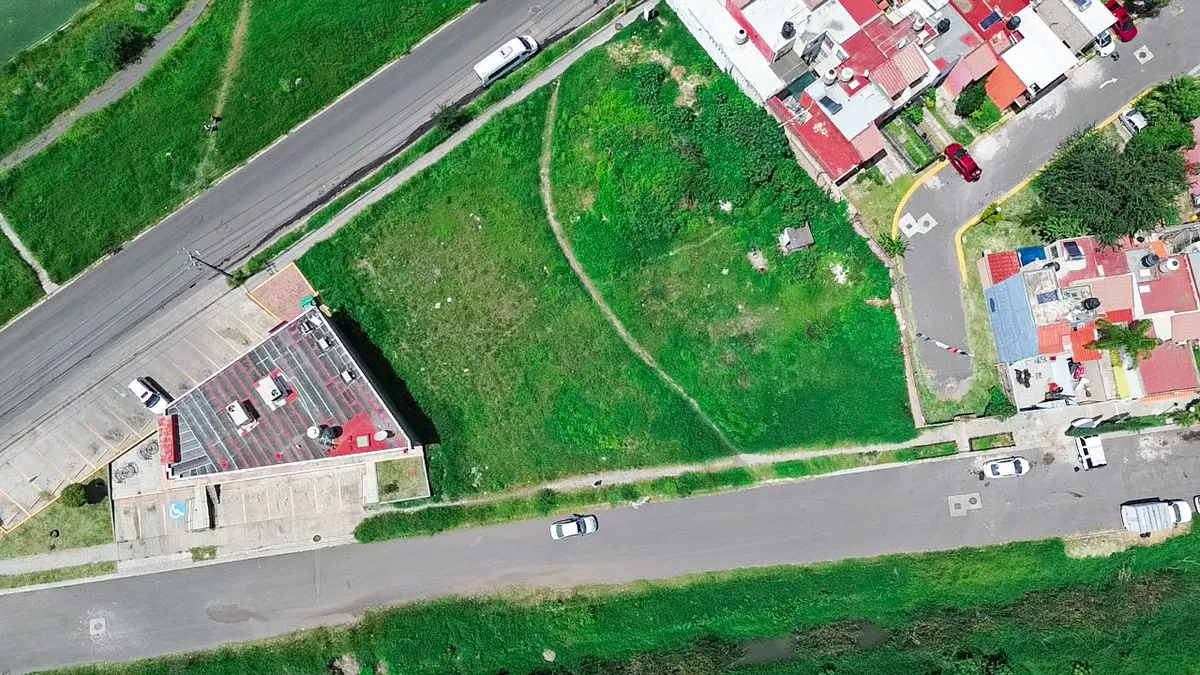 Terreno Spot2