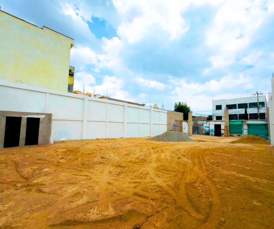 Local Comercial Spot2