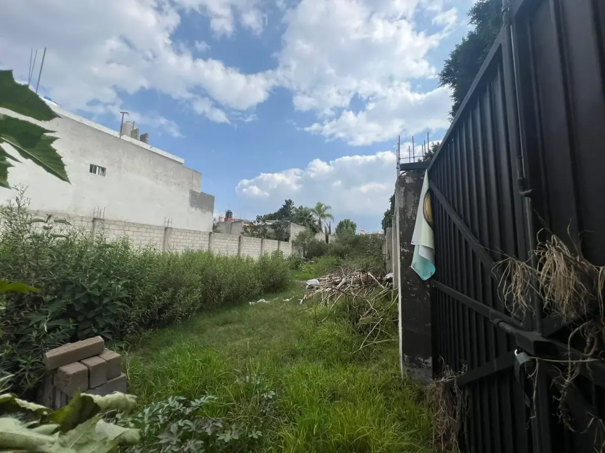 Terreno Spot2