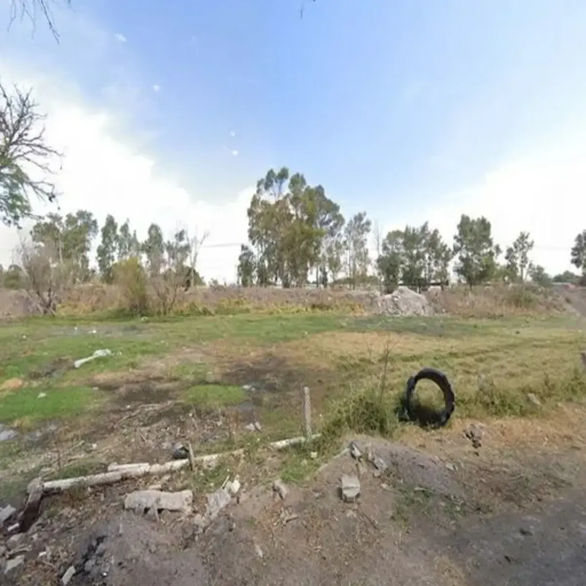 Terreno Spot2