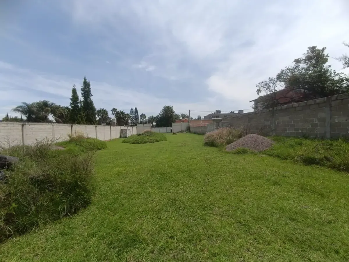 Terreno Spot2