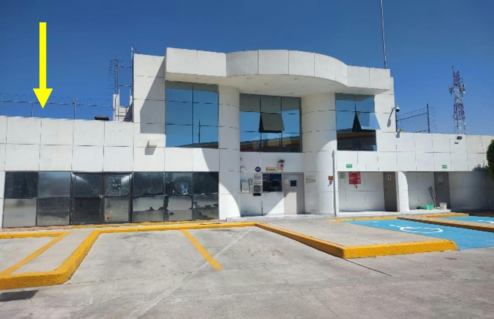 Local Comercial Spot2