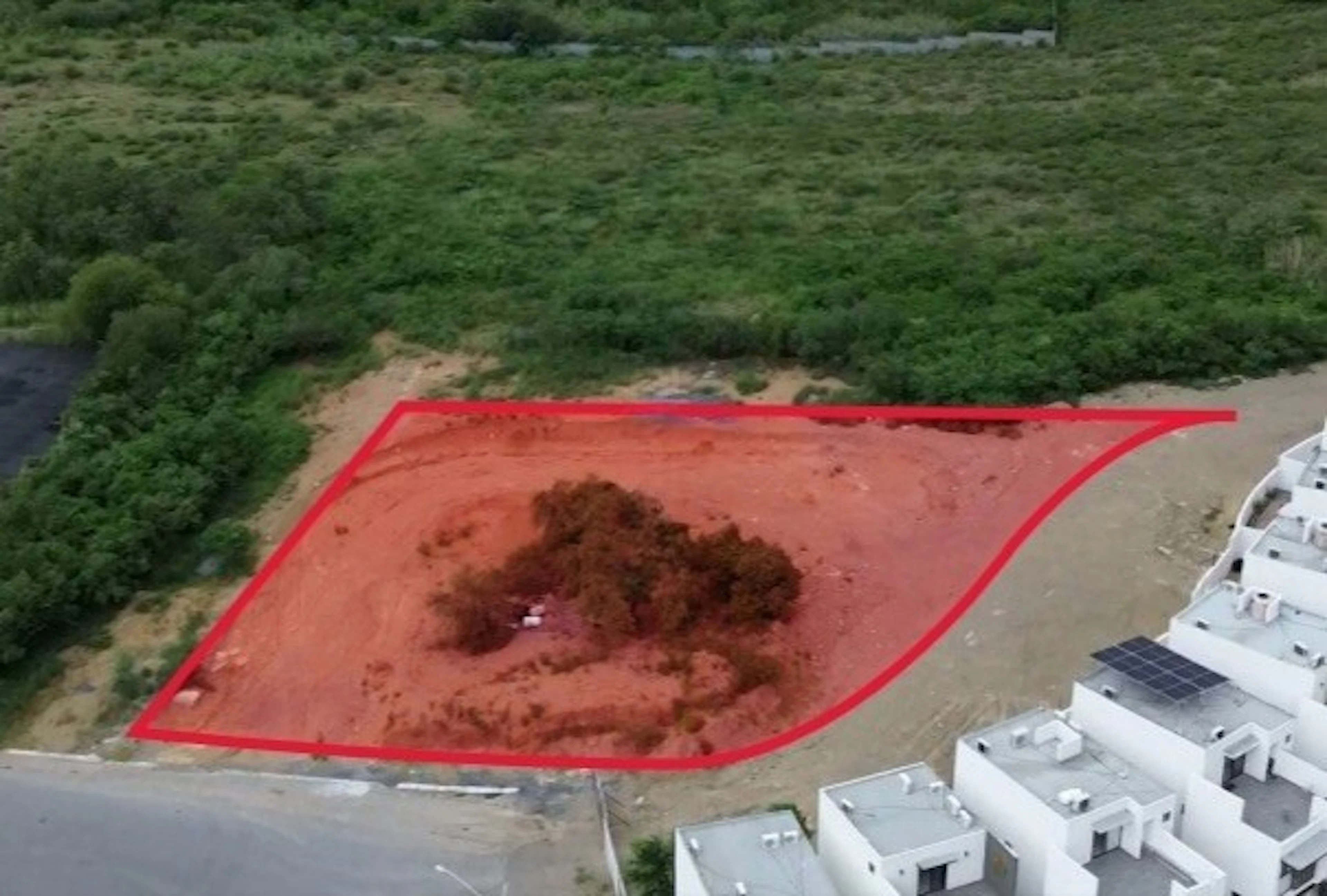 Terreno Spot2
