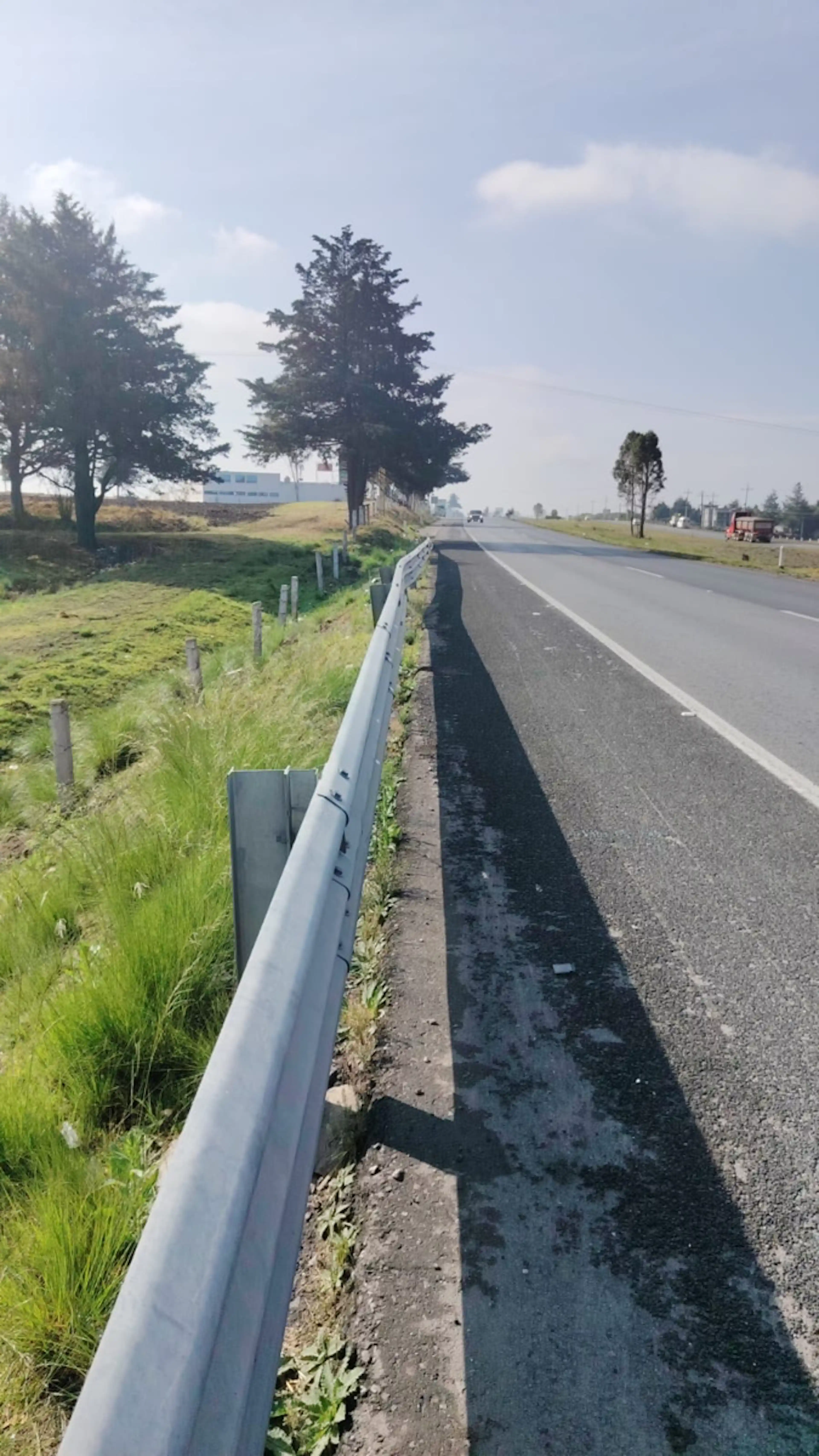 Terreno En Venta En La Tenería, Jocotitlán, México