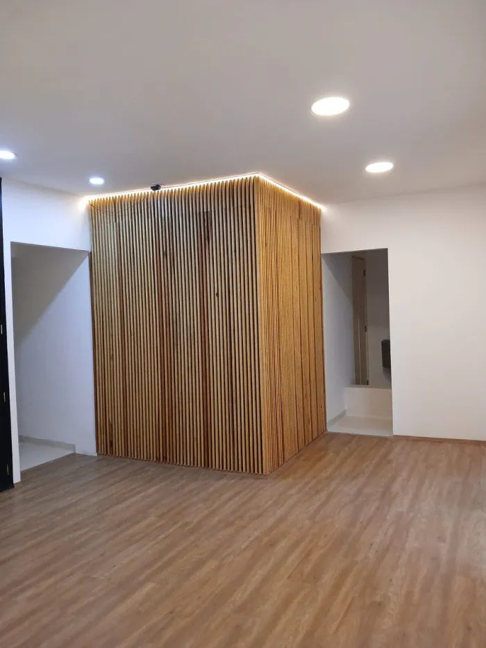 Oficina Spot2