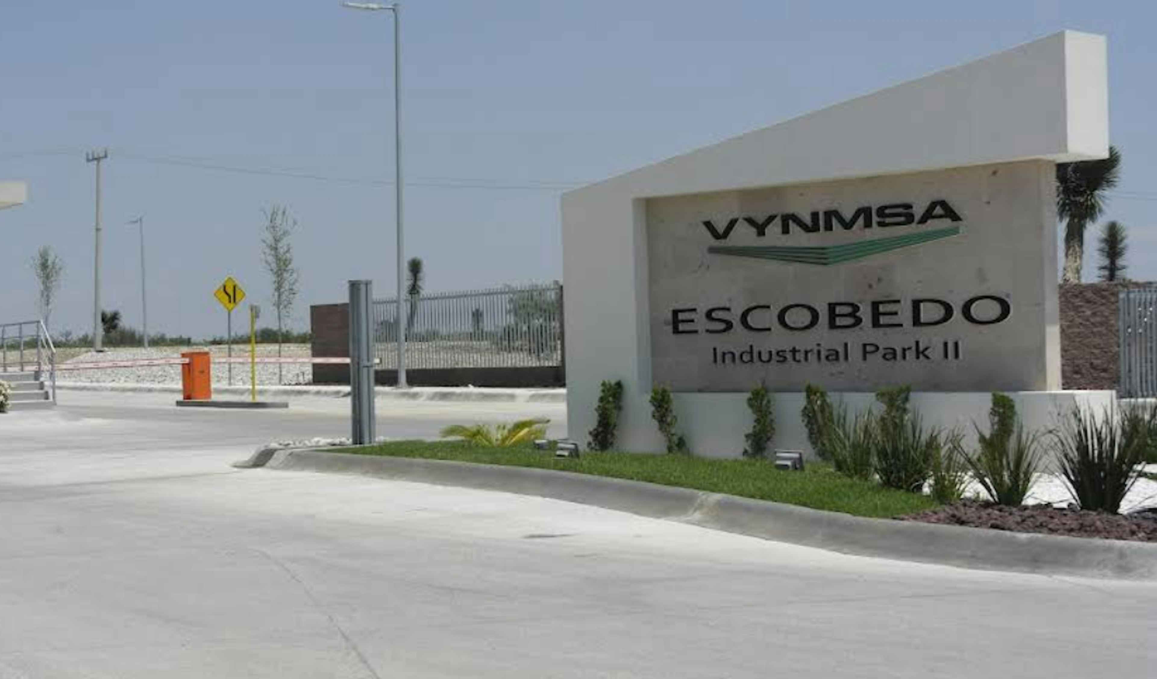 Anillo Periferico 200