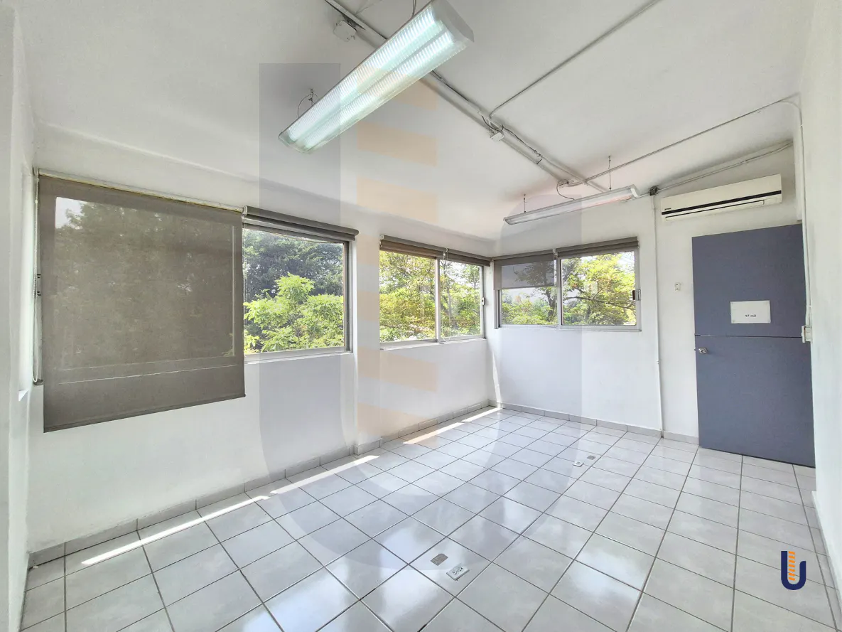 Oficina Spot2