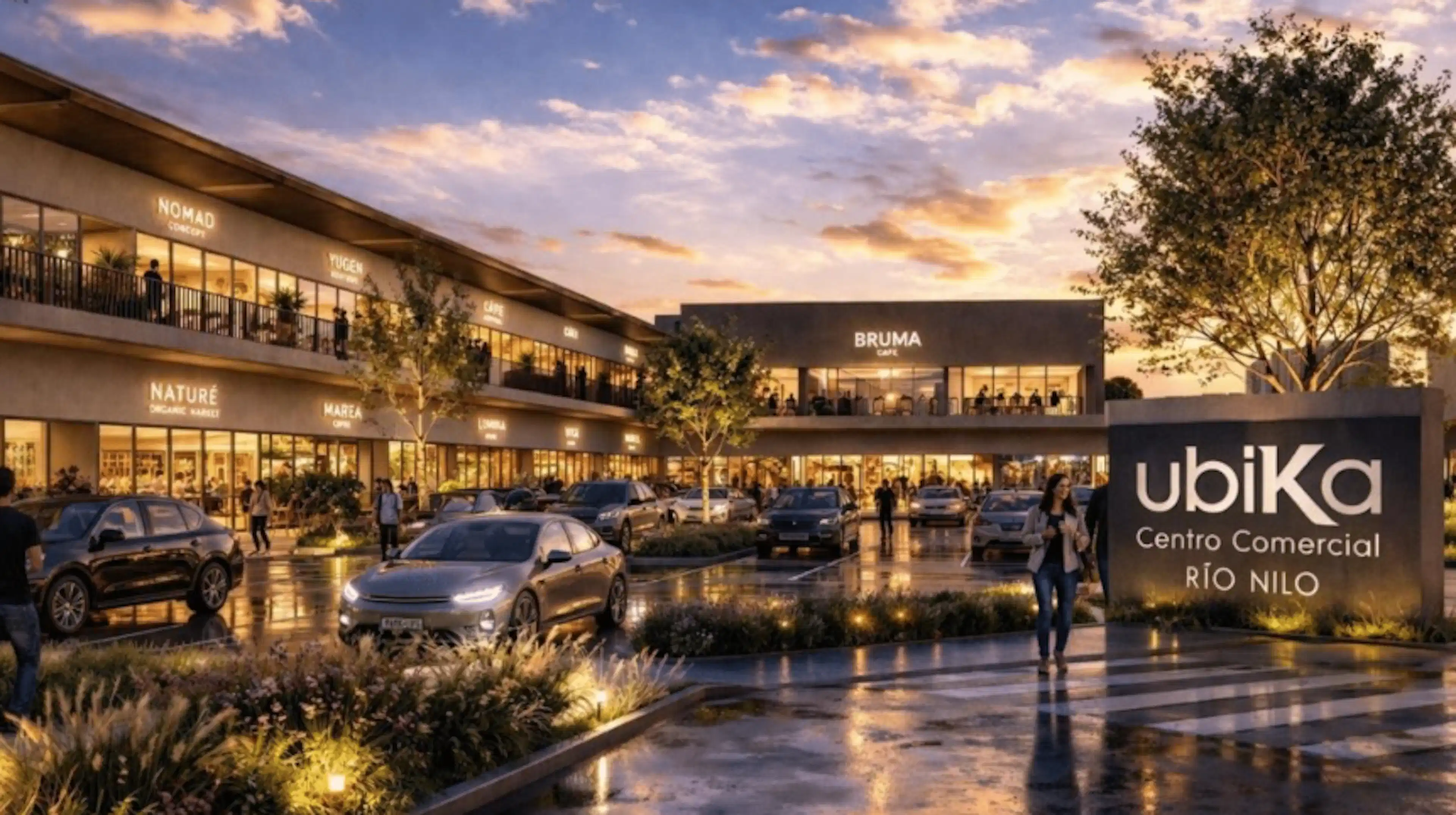 Local 214