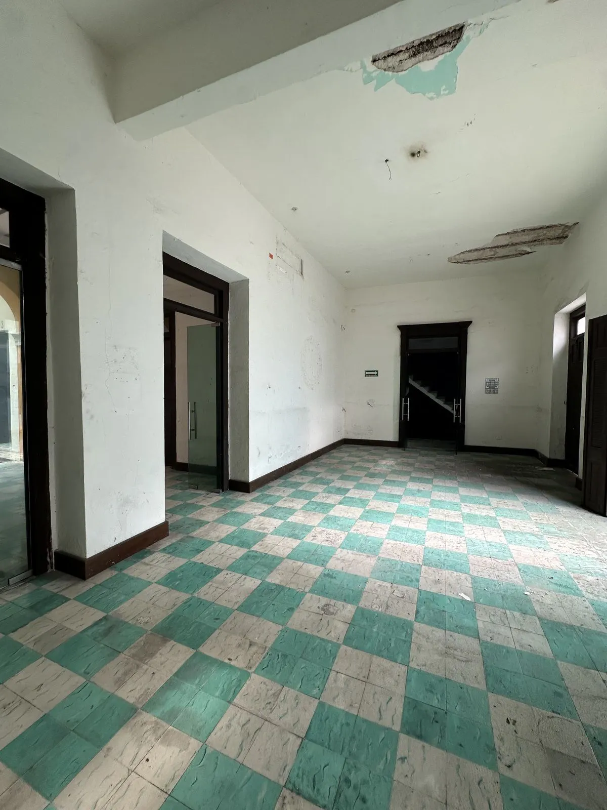 Oficina Spot2