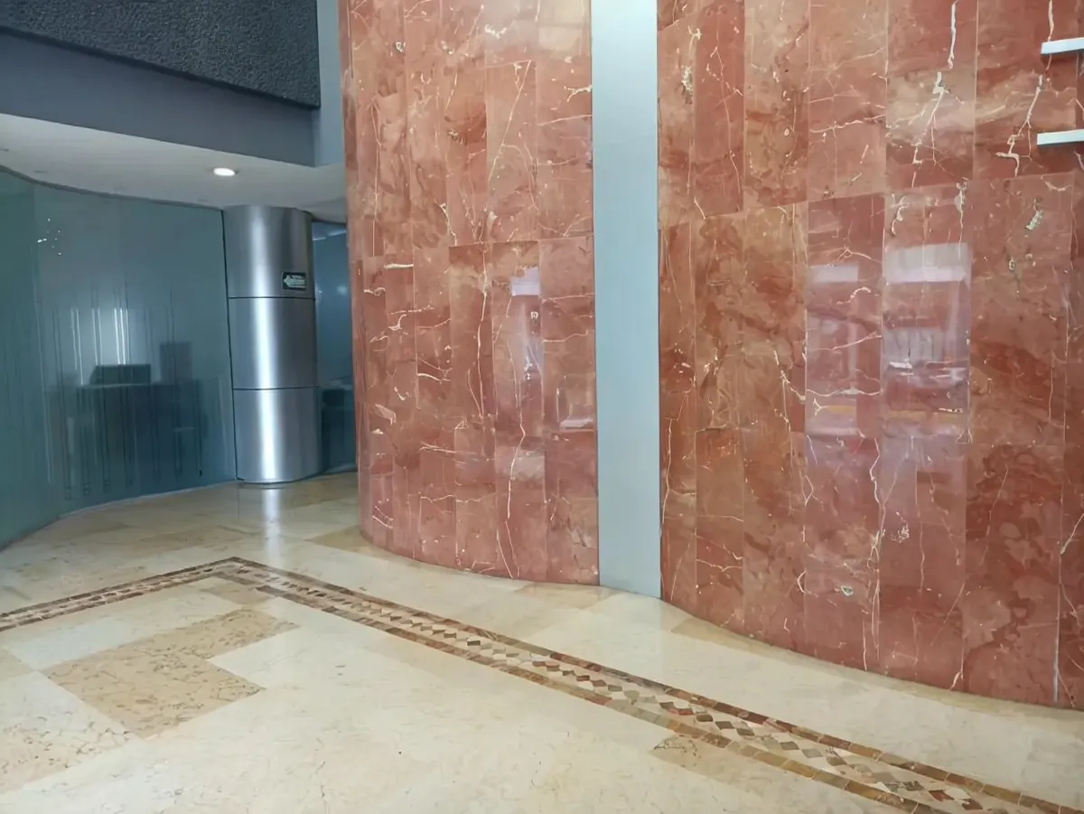 Oficina Spot2