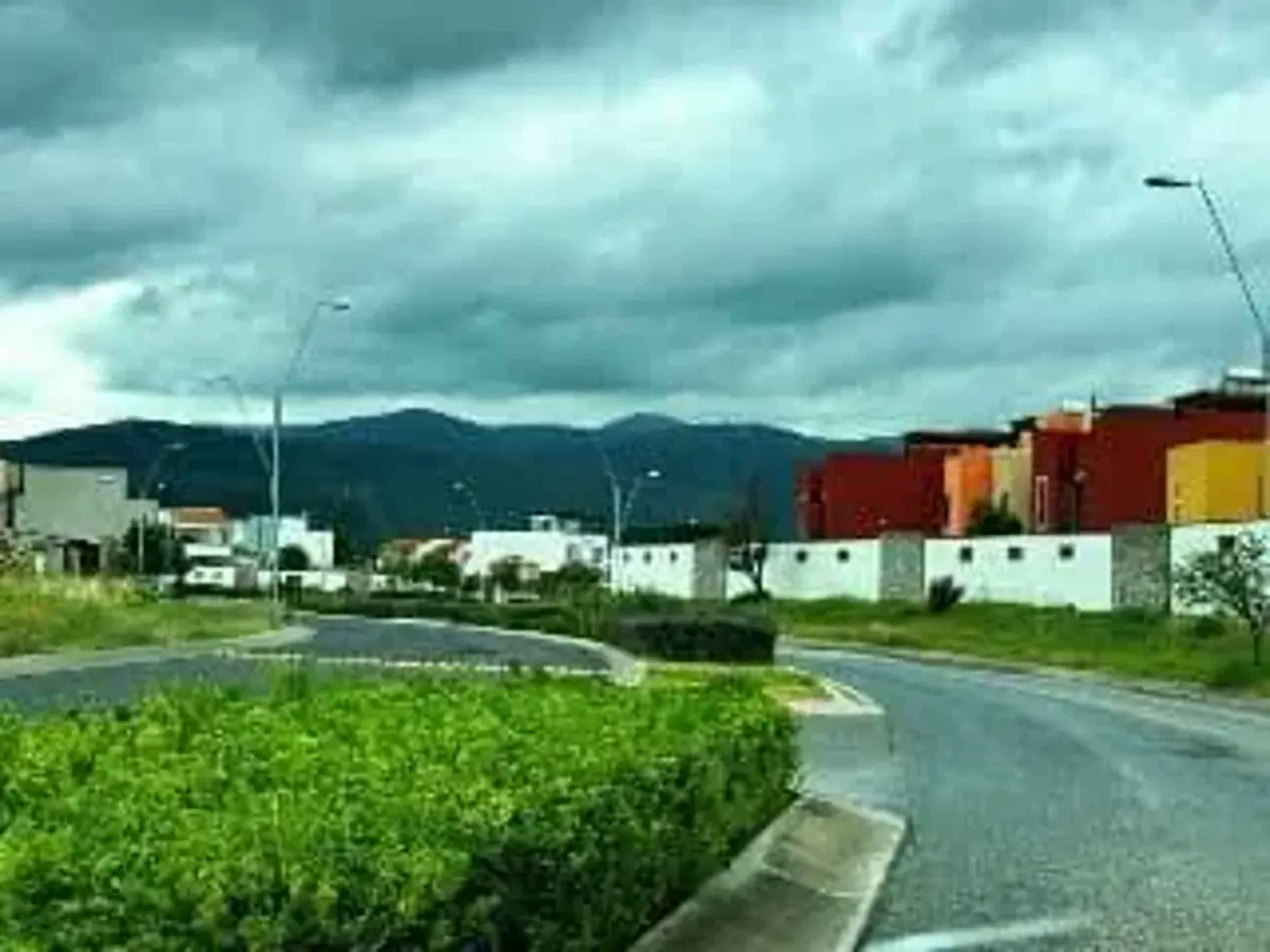 Terreno En Venta En La Luz, San Miguel De Allende, Guanajuato