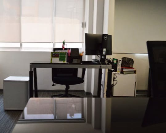 Local Comercial Spot2