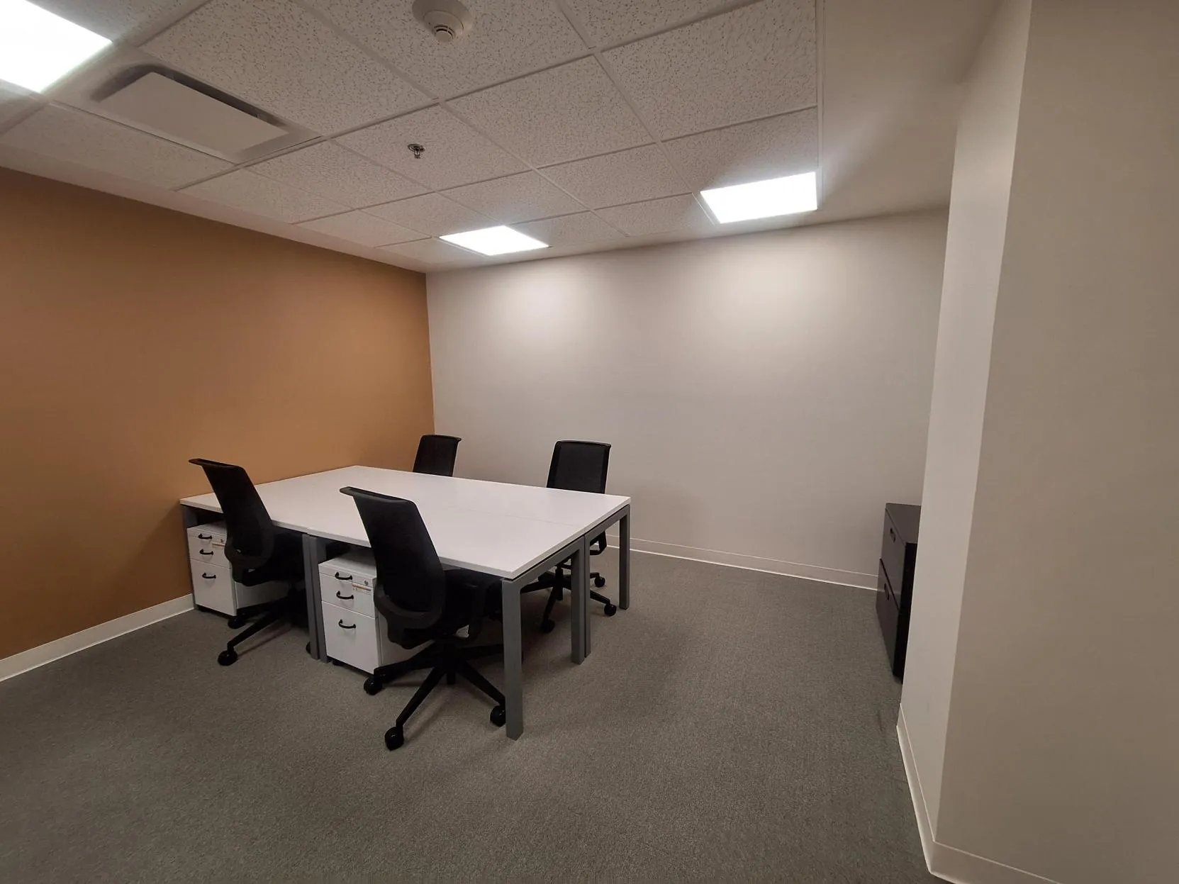 Oficina Spot2