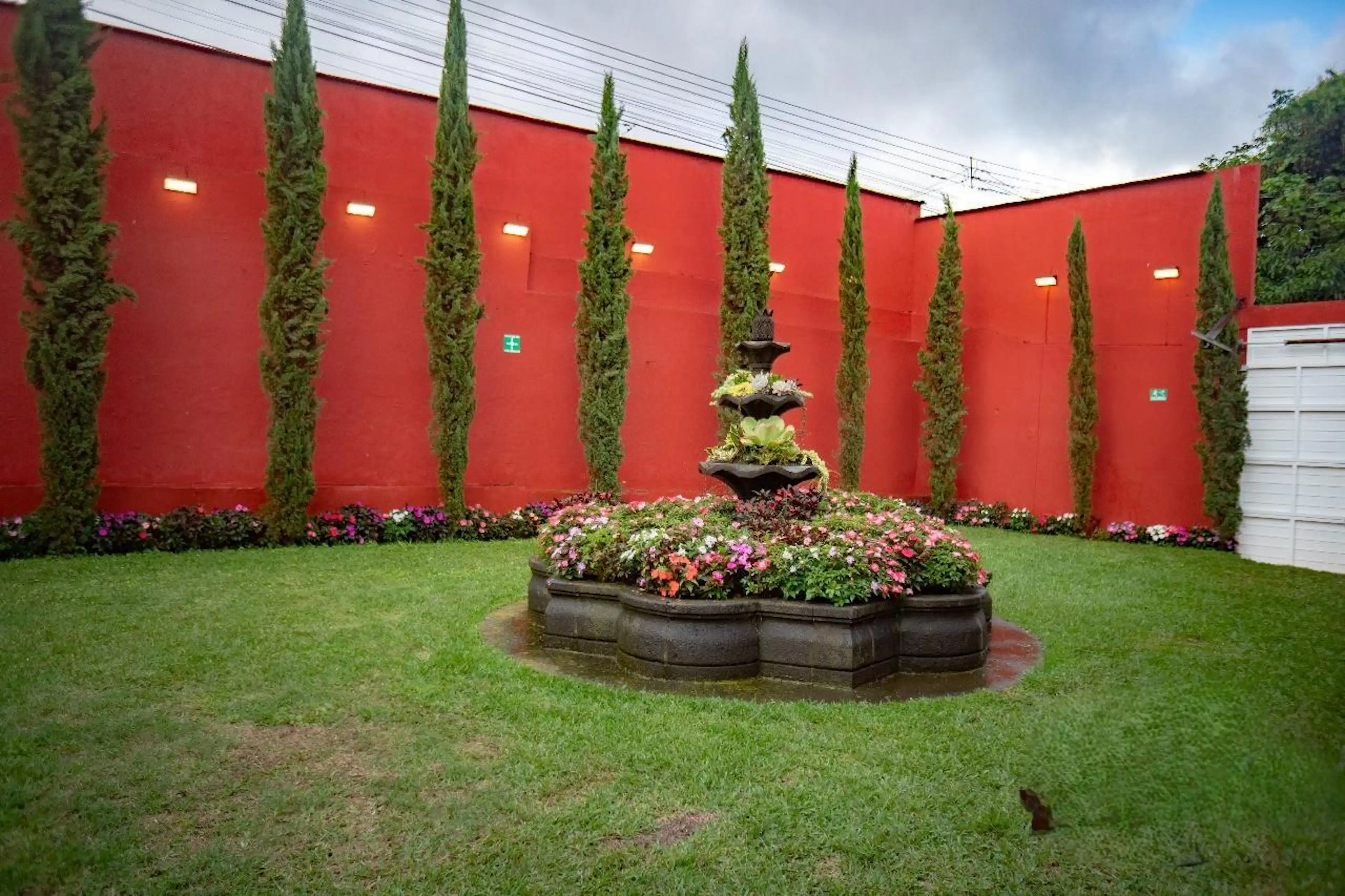 Terreno En Venta Entre Av Américas Y Av 20 De Noviembre