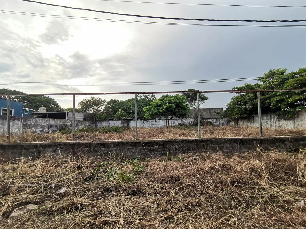 Terreno Spot2