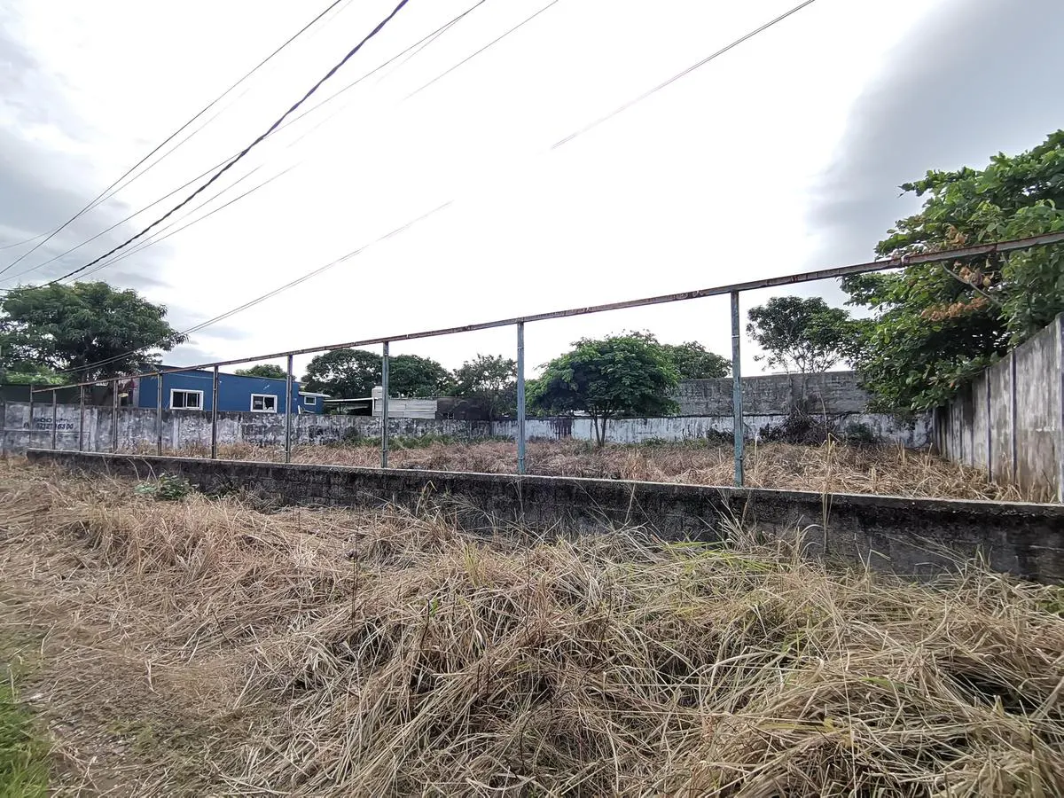 Terreno Spot2