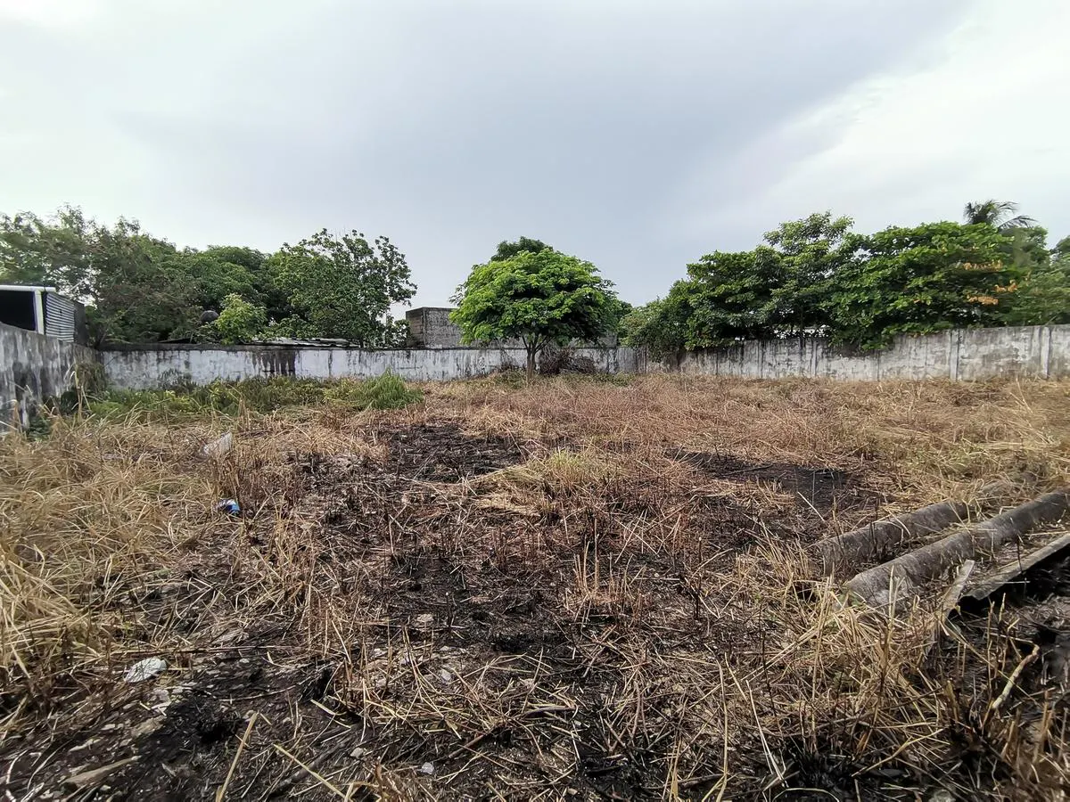 Terreno Spot2
