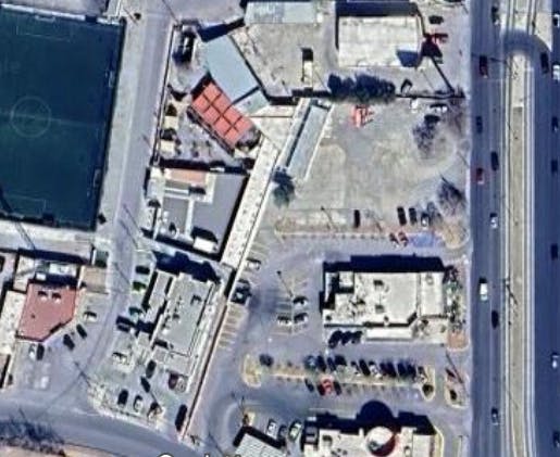 Local Comercial Spot2