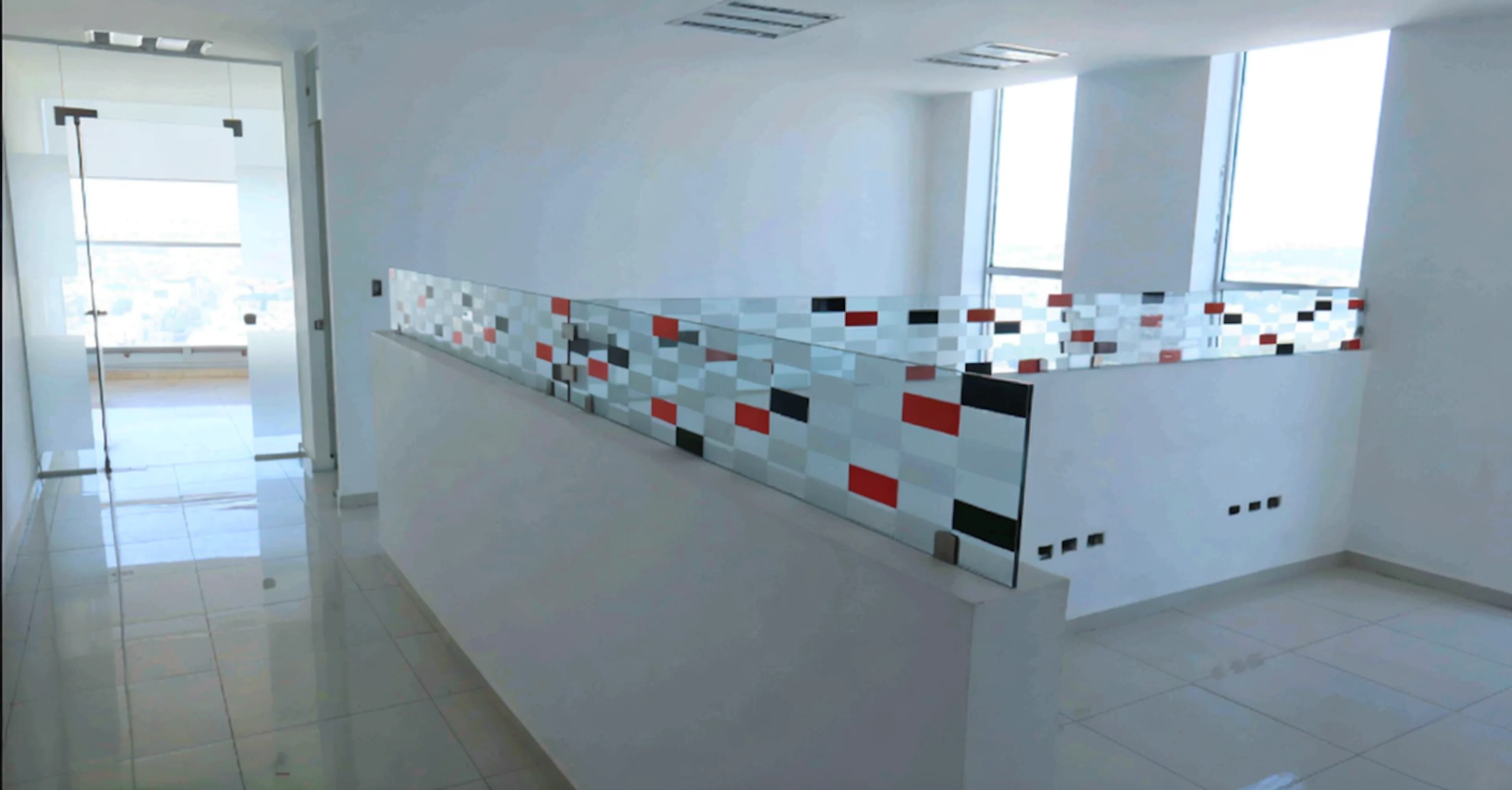 Oficina Spot2