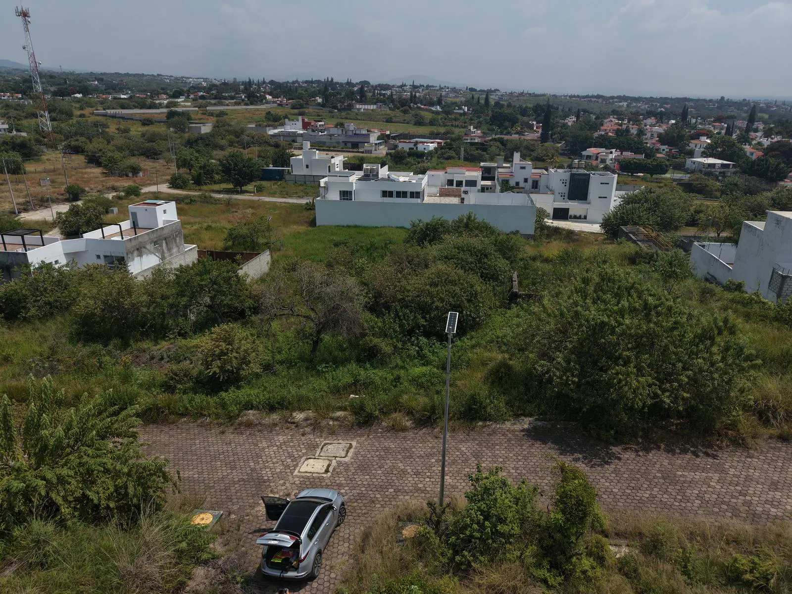 Terreno Spot2