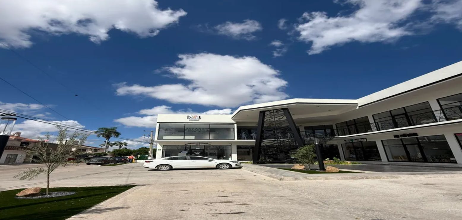 Local Comercial Spot2