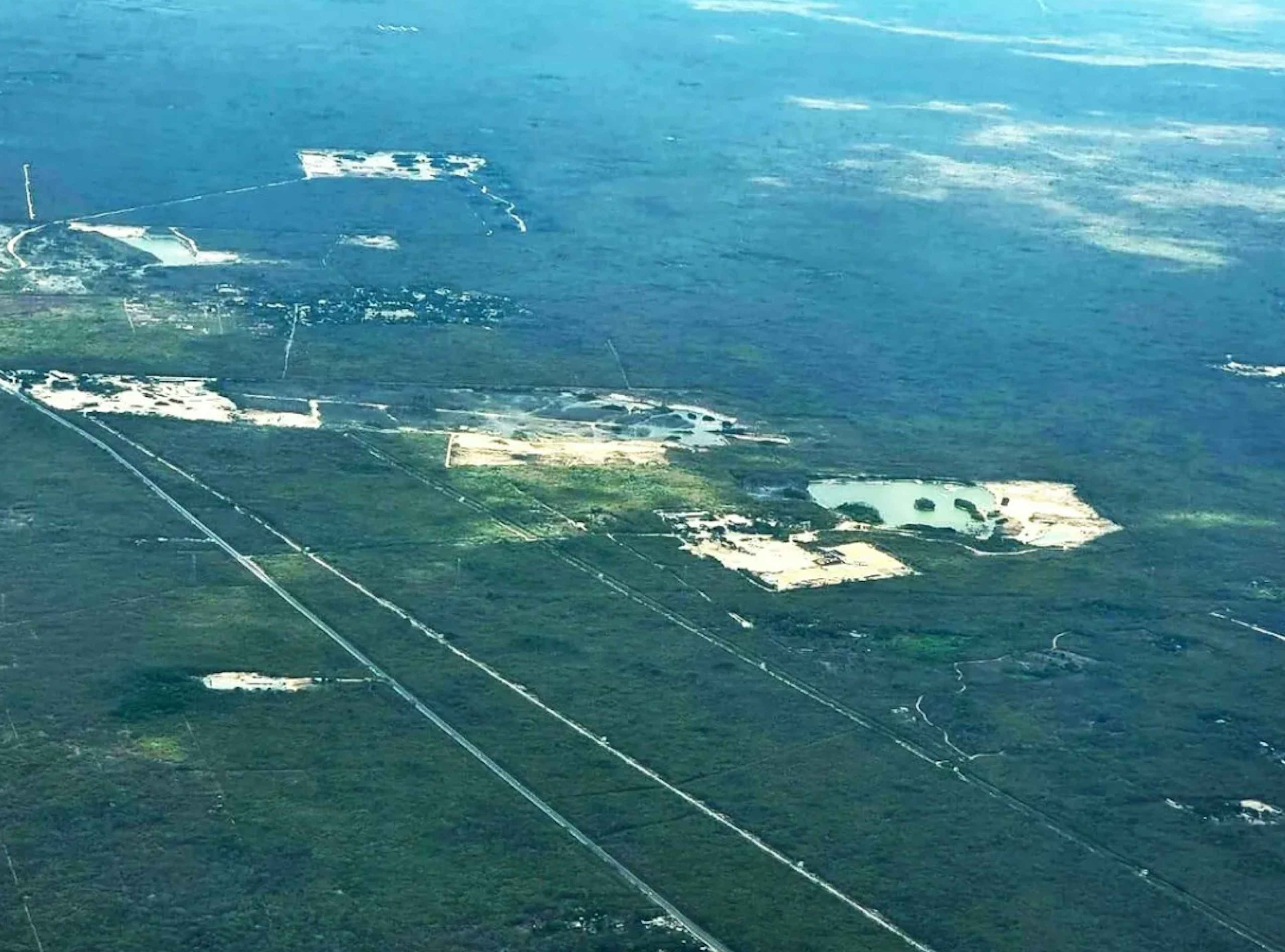 Municipio De Kanasín