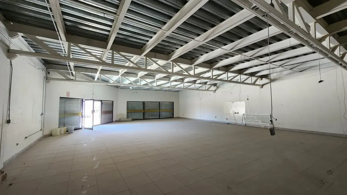 Local Comercial Spot2