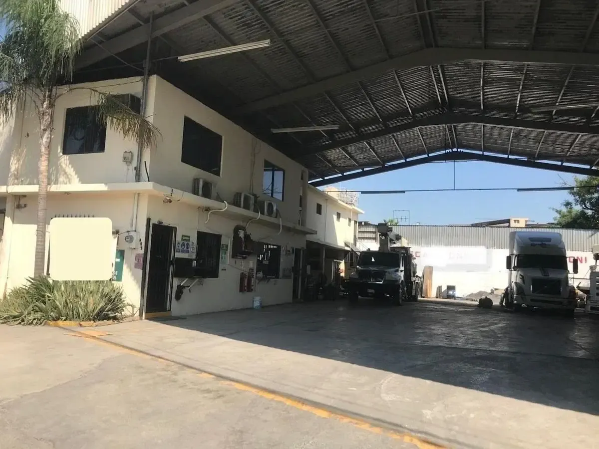 Oficina Spot2