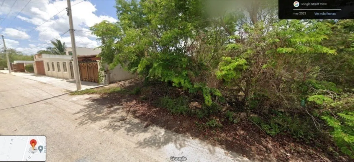 Terreno Spot2