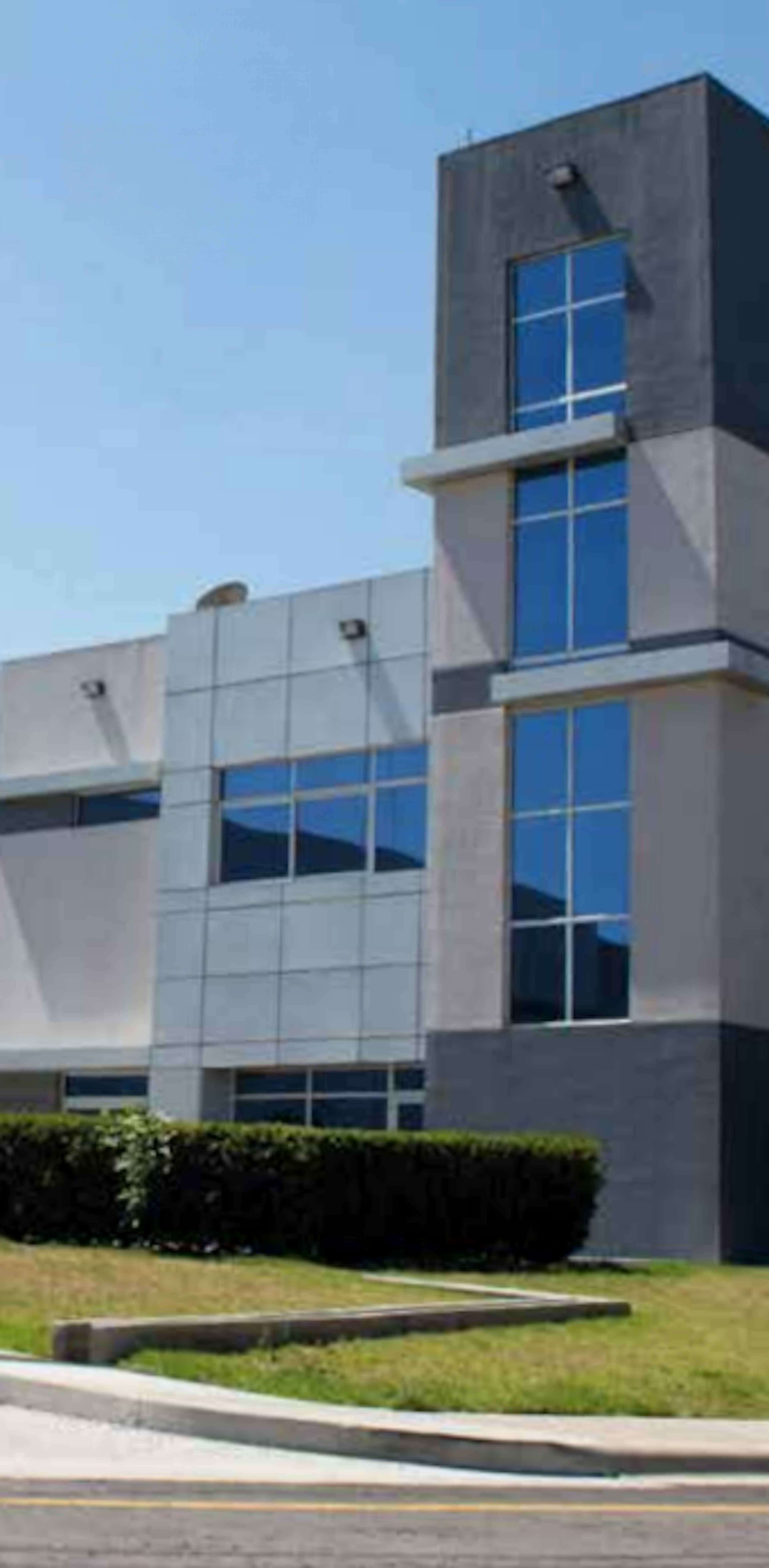 Carretera Estatal Queretaro - Slp Km 28.5