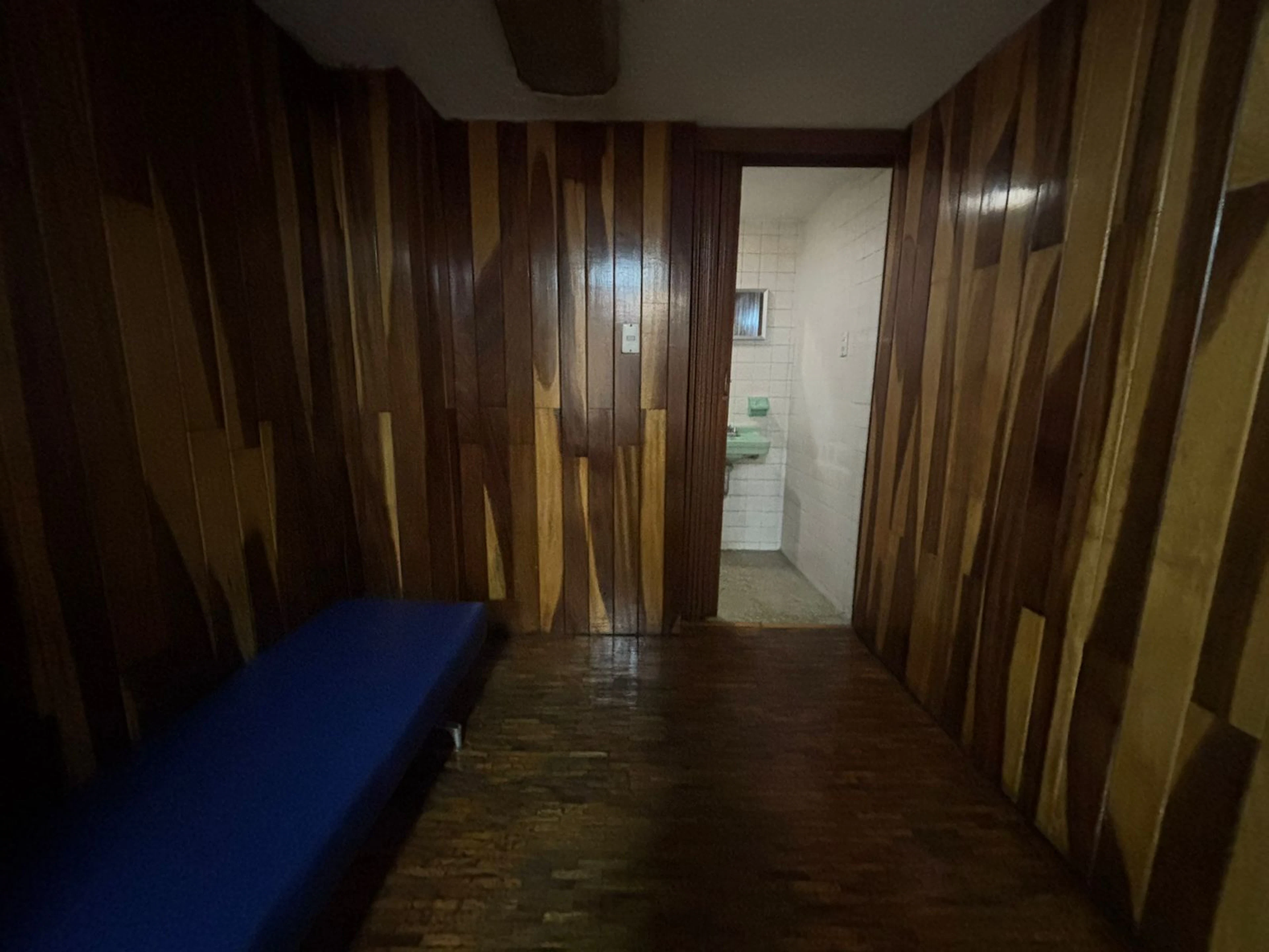 Oficina Spot2