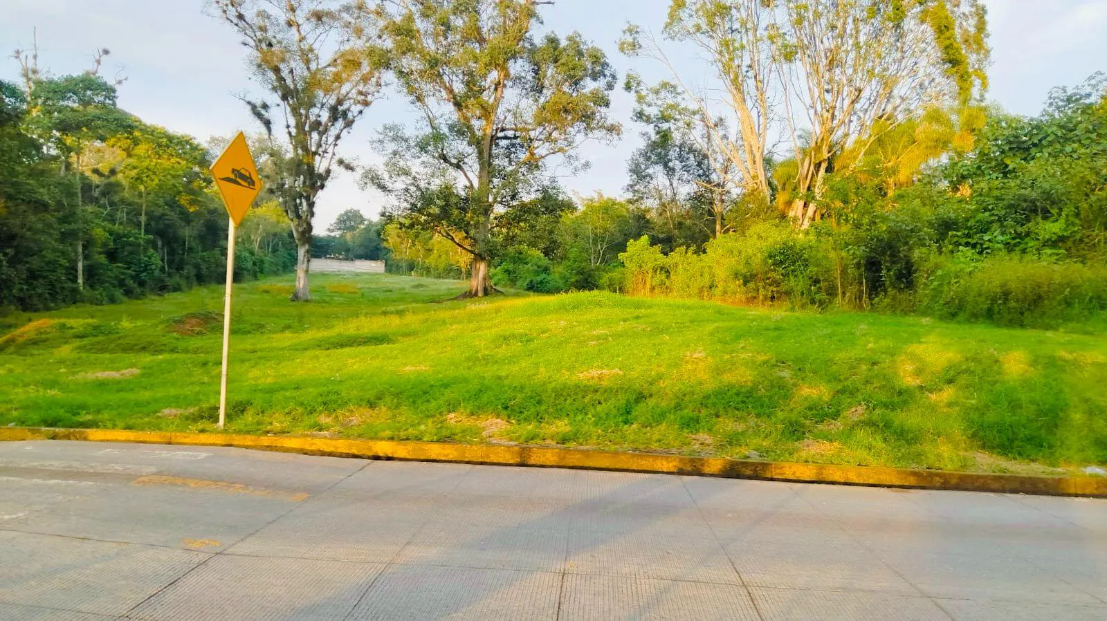 Terreno Spot2