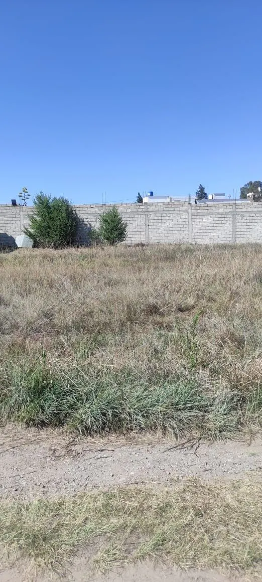 Terreno Spot2