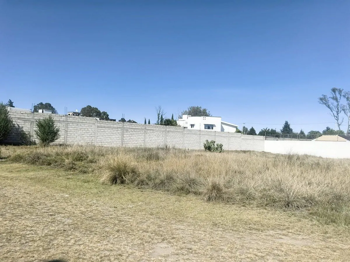 Terreno Spot2