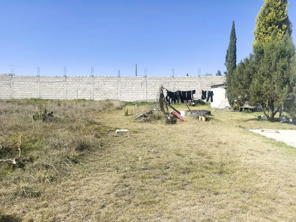 Terreno Spot2