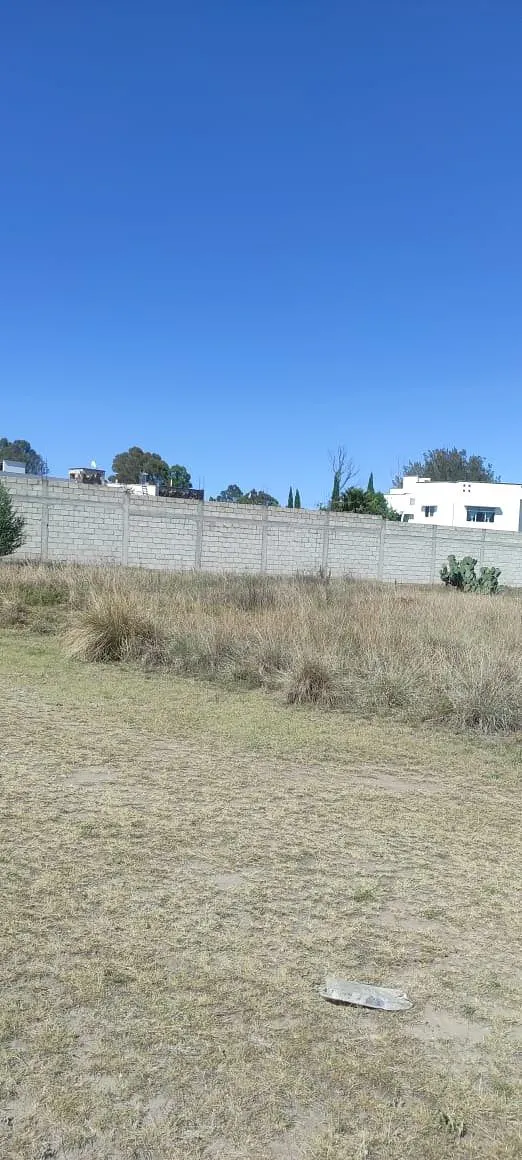 Terreno Spot2