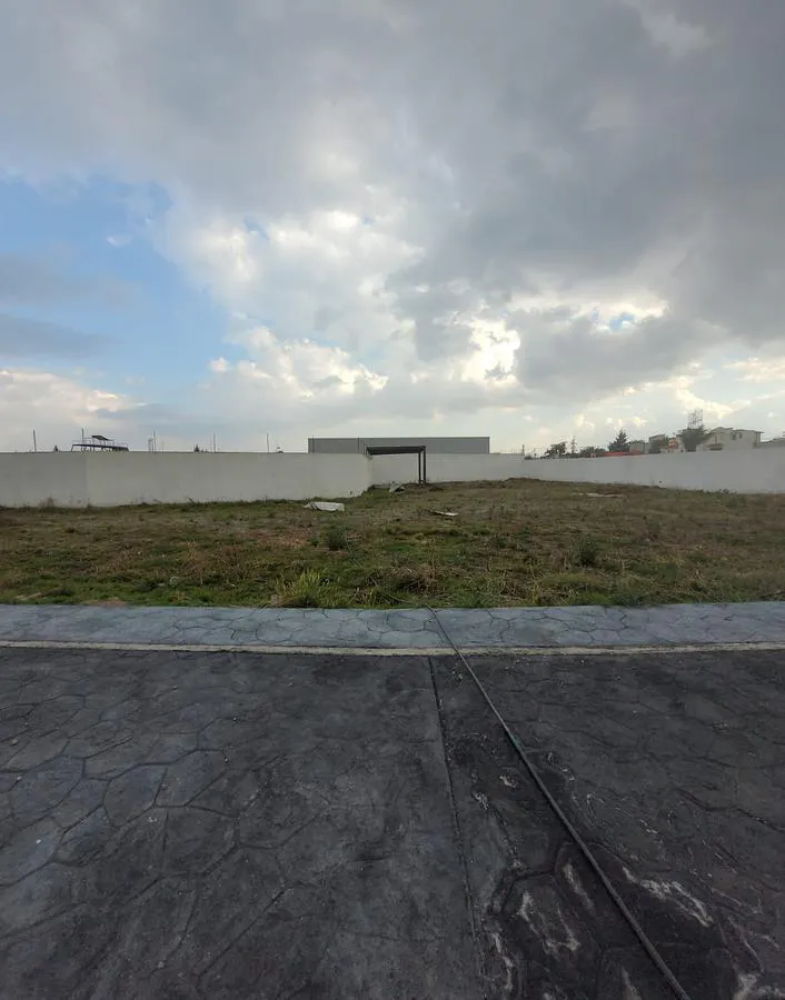 Terreno Spot2