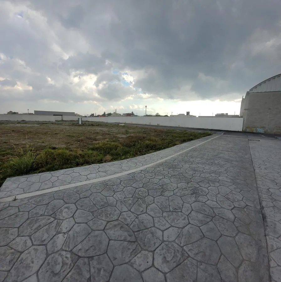 Terreno Spot2