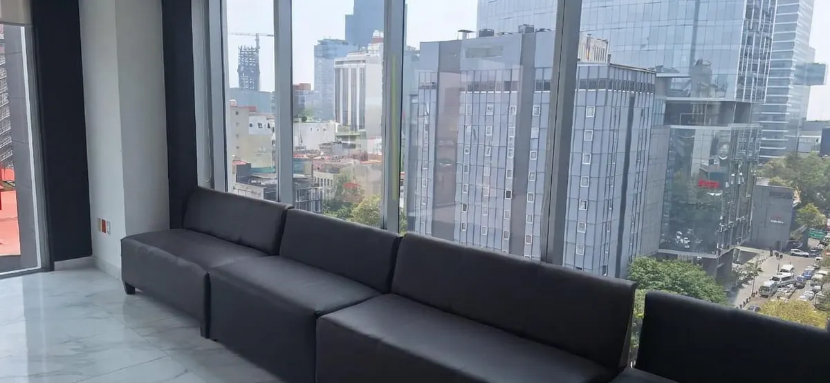 Oficina Spot2