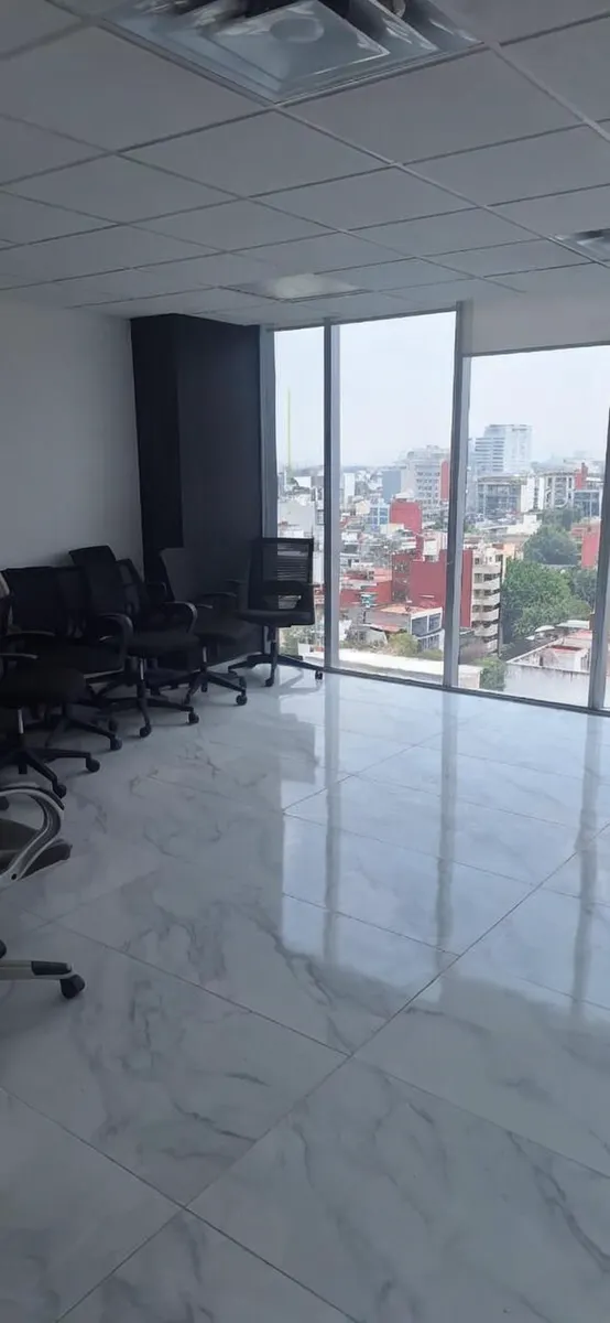 Oficina Spot2