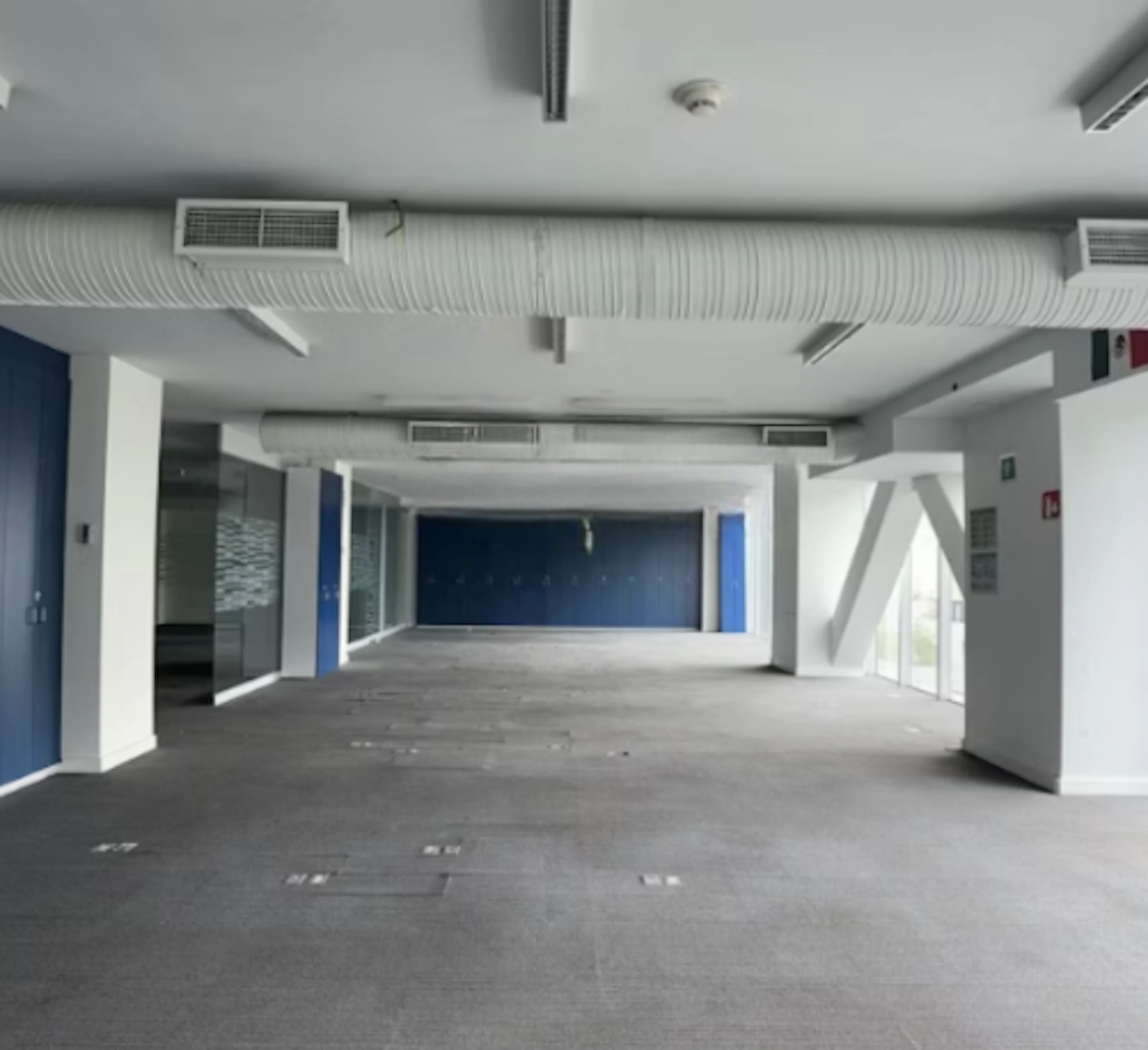 Oficina Spot2