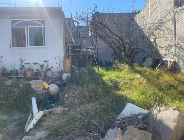 Terreno Spot2