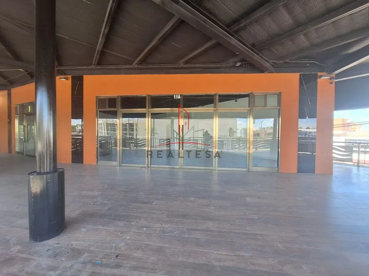 Local Comercial Spot2
