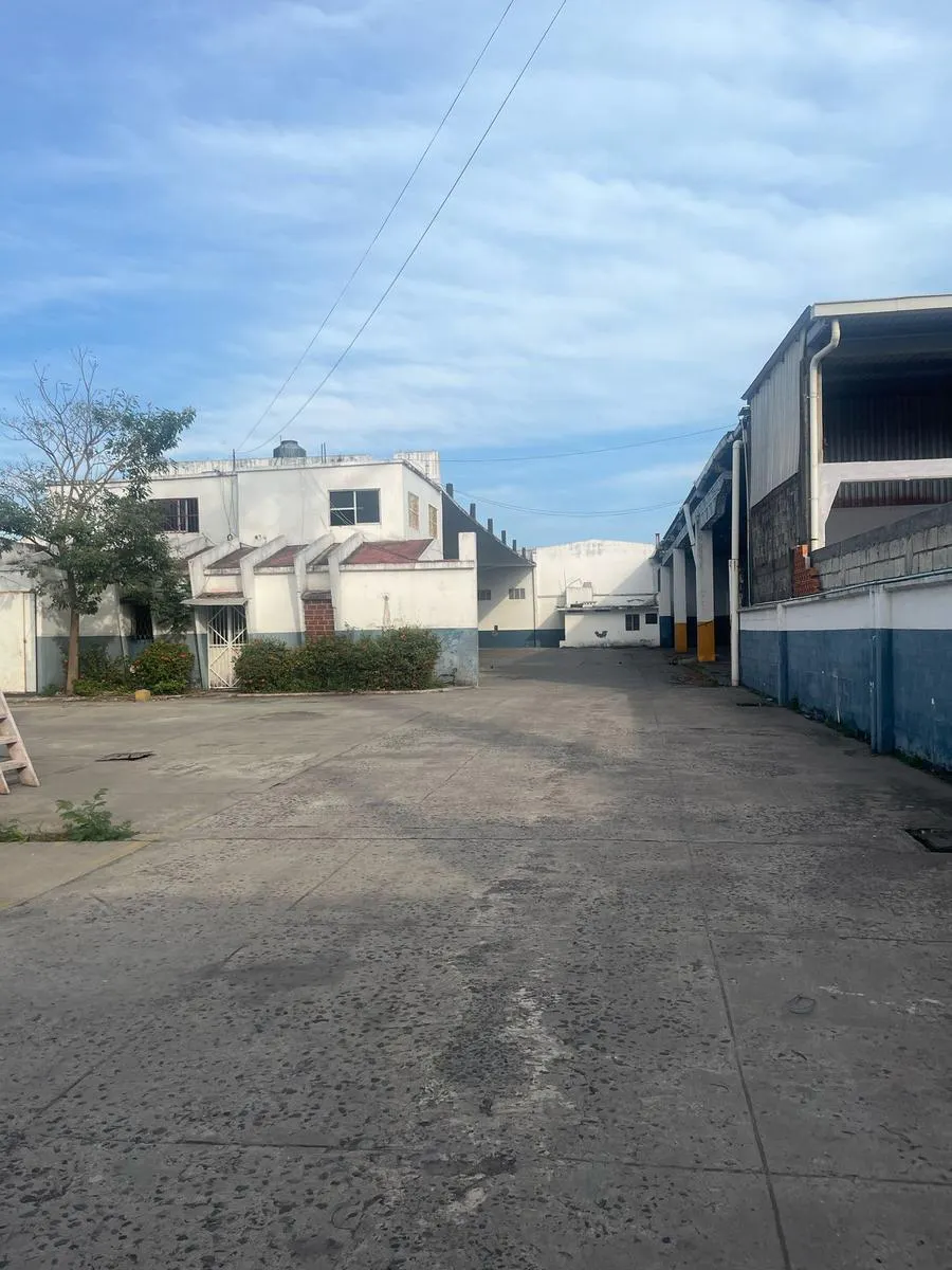 Terreno Spot2