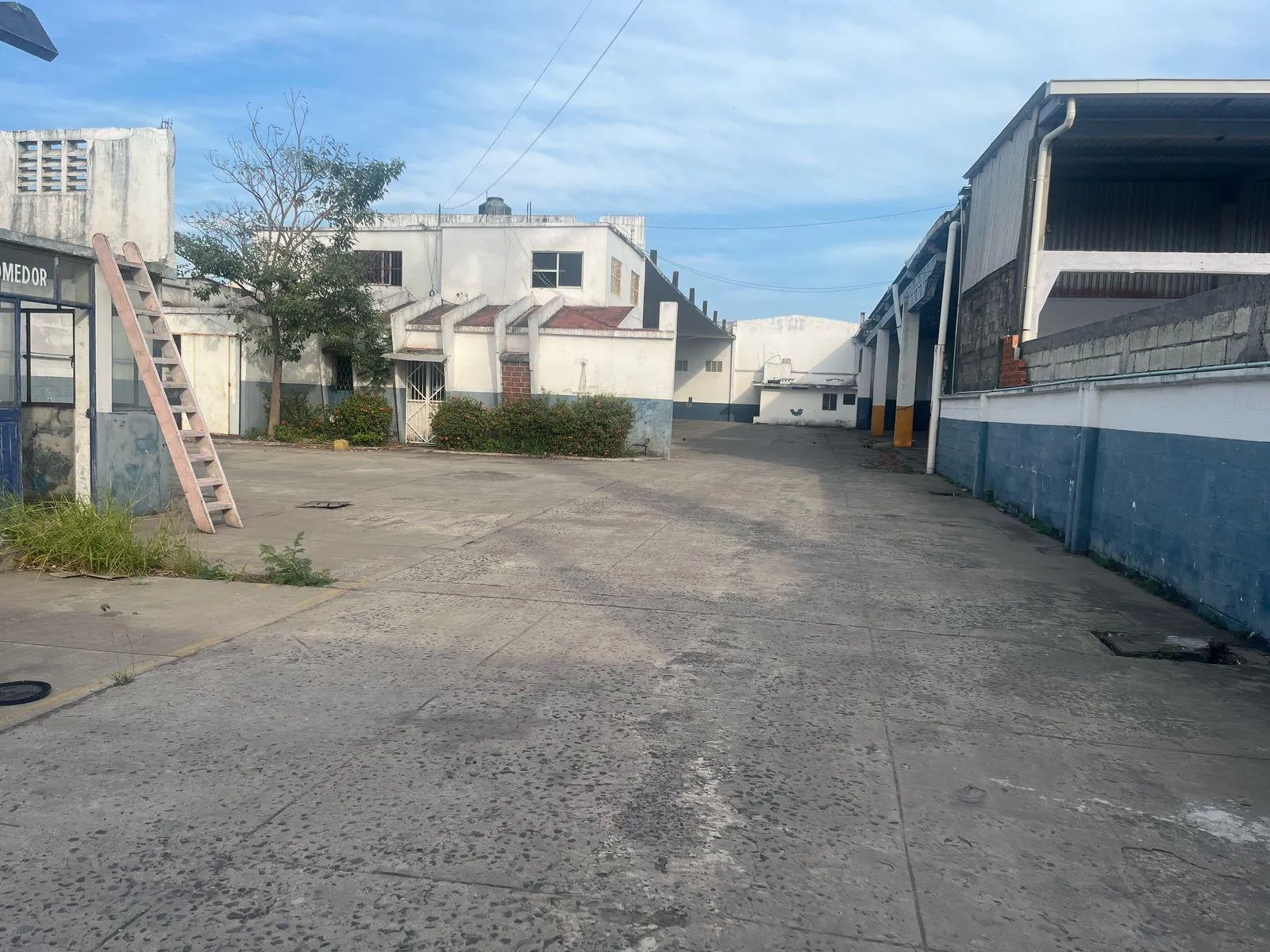 Terreno Spot2